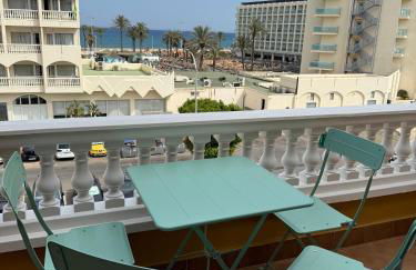 Apartamentos Roquetas Beach - Foto 55