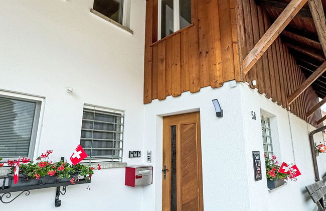 Arn's Dachstudio - Foto 21