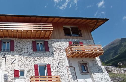 Le Terre di Gu - Photo 6