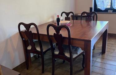 Apartment Bepo - Foto 15