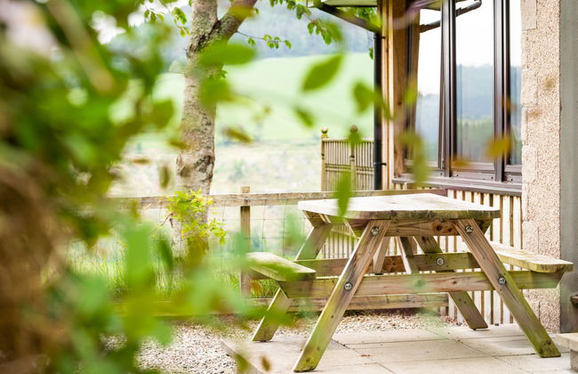 Achmony Number 8 - Foto 24