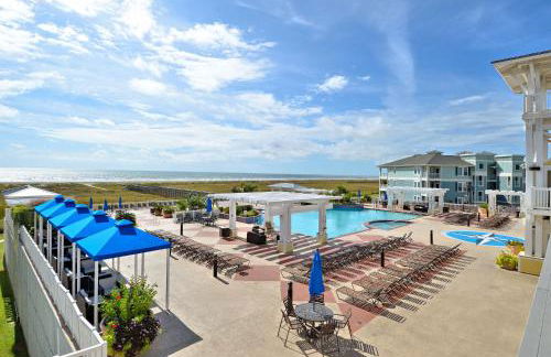 Beachside Blue Sailfish by Ryson Vacation Rentals - Foto 3