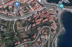 Casa dal Ganzetto - Foto 22