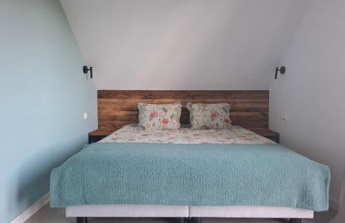 Apartamenty Dwie Sosny - Foto 18