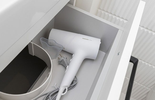 Ostoya Pucka by Renters - Foto 12