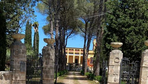 Cottage a 5 minuti dal mare - Foto 2