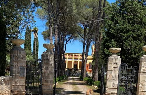 Cottage a 5 minuti dal mare - Foto 2