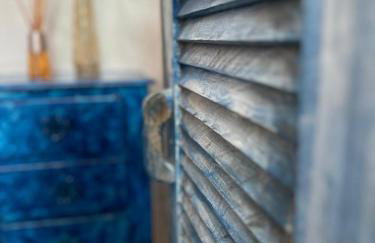 Refúgio Familiar Cristão - Piscina, natureza e paz - Foto 31