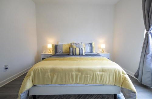 Apto 3Q em Kissimmee – Conforto e Localização - Foto 14