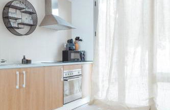 La Casita del Poble Nou del Delta - Foto 26