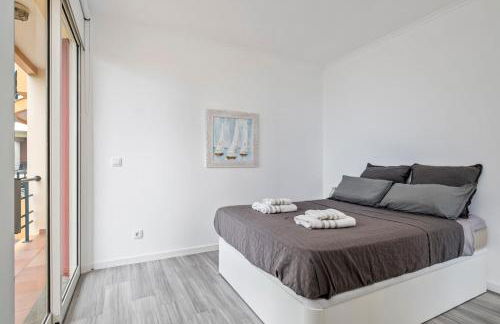 Magical Sunset - Foto 6