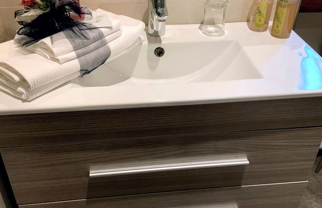 Sembenini Palace - Foto 33