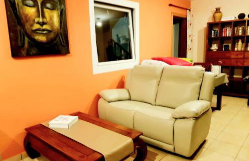 Villa Bambi - Foto 12