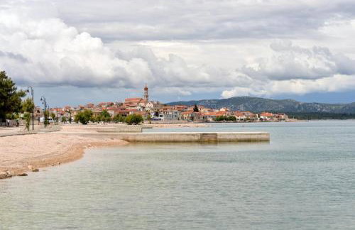 Apartmani Sladić - Photo 44