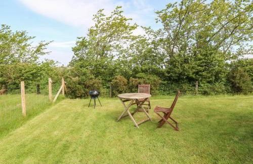 Cwt Y Rhos - Foto 15