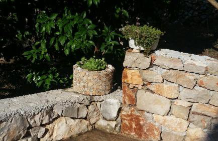 Holiday Home Rubinić - Foto 30