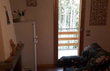 Abetone - Parco dei Daini - Photo 11