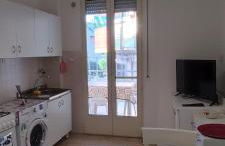 Casa Vivì - Photo 8