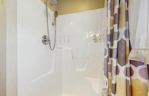 Spruce Ledge - Foto 14