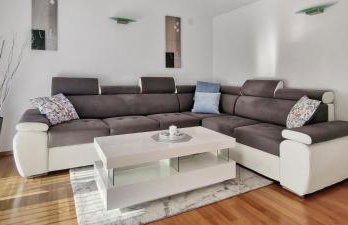 Villa Kasandra - Ruhe & Eleganz in Buje, Istrien - Foto 28