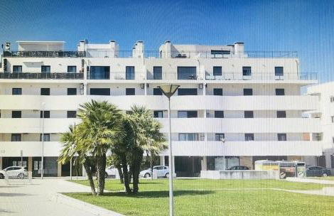 Condomínio Ondas do Mar -Coastal Comfort- - Foto 25