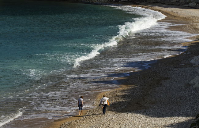 Villa Delle Stelle - Foto 37