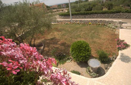 Apartments Cvelic Milovcic - Foto 12