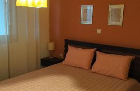 Casa del Mar - Photo 11