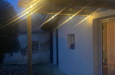 Villa Belharra - Foto 4