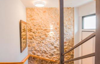 Bella Terra Houses - Photo 29