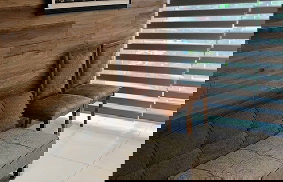 Lydia's House Kaputian - Foto 6