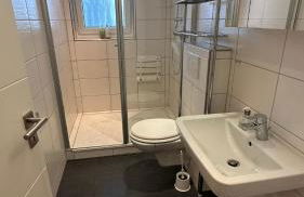 Penthouse Atmosphäre mit Meerblick FeWo am Deich 11 - Foto 26