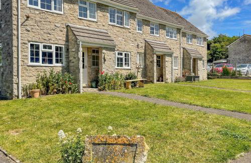 West Lulworth Apartment - Foto 1