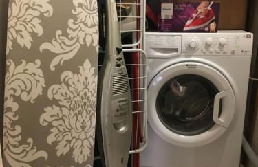 Vivere il Borgo - Foto 23