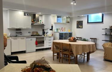 Casa Ludogiú - Foto 10