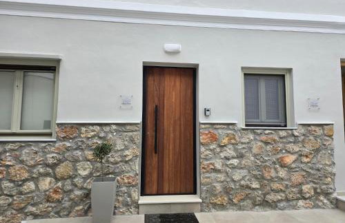 Urban Nest Kalymnos - Photo 39