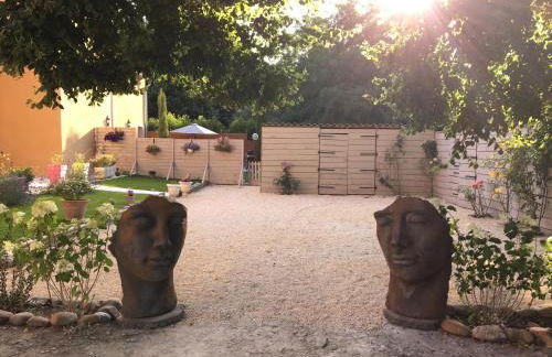 Mas Le Nathakassou - Foto 7