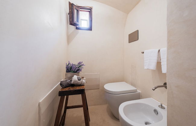 Masseria Muto 6 Emma Villas - Foto 15