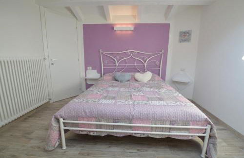 Casa delle Corti - Photo 8