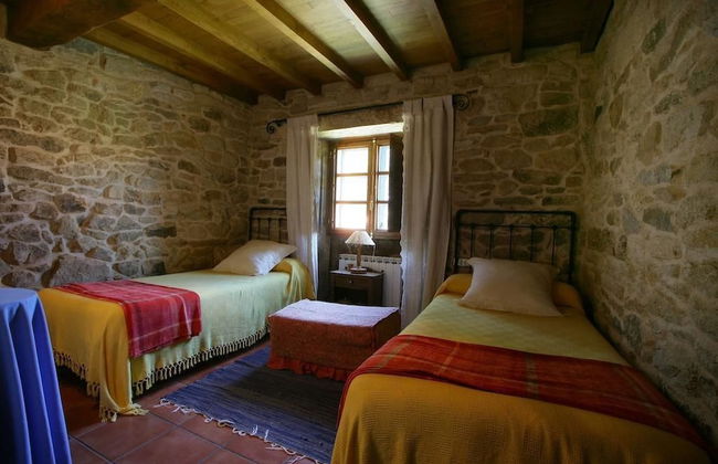 A parada das bestas - Foto 9