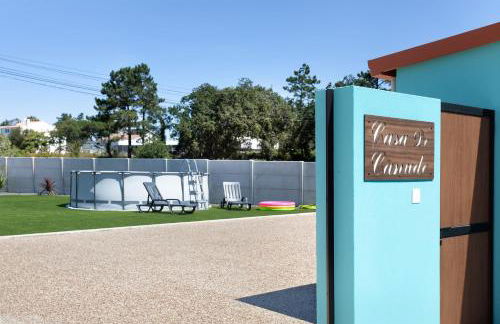 Casa do Canudo - Foto 29