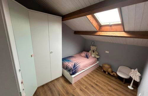 Los Caserios - Foto 22