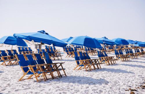 Harborwalk Village Two Bedroom Vacation Rental - Foto 31