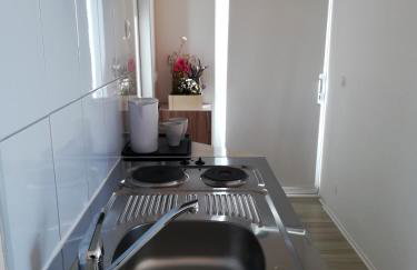 Your Place in Primosten - Photo 11