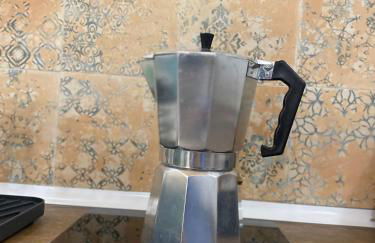 La Trastienda de Matilde - Foto 28