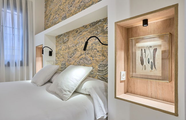 ELEVEN Apartments Real de la Carretería, by Homing U - Foto 16