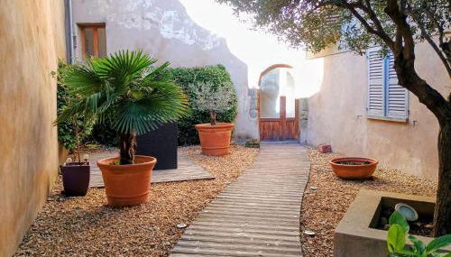 Spacieux 74 m2 Standing Clim & Parking Privé Centre Ville - Photo 4