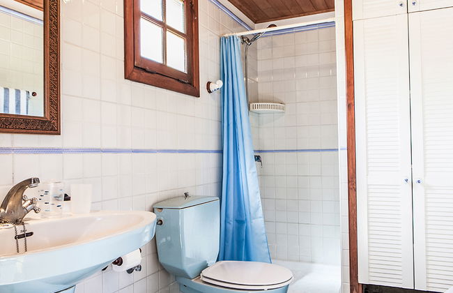 Camino La Candelaria - Photo 12