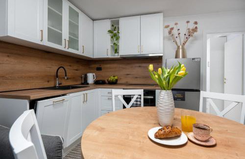 Studio Apartman Tonka - Foto 14