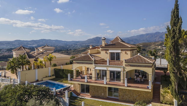 Holiday Home Villa Unica by Interhome - Foto 2, Aerial photography